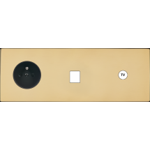  FAC "M" LAITON V TH PC M1 C1 S 