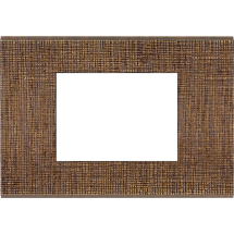  FAC LTF COSLAN 3 MODUL MAGNET 