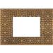  FAC LTF ATLAS 3 MODULES MAGNET 