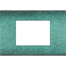  FAC LTF JADE 3 MODULES MAGNET 