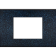  FAC LTF OMBRE 3 MODULES MAGNET 