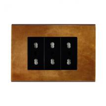  FAC LTF AURA JH R6 MAG 