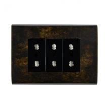  FAC LTF NOX JH R6 MAG 