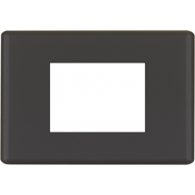  FAC HI NOIR SOFT 3 MODULES R6 