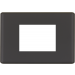  FAC HI NOIR SOFT 3 MODULES R6 