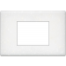  FAC HI BLANC TERRA 3 MODUL R6 