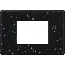  FAC HI NOIR TERRA 3 MODULES R6 