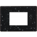  FAC HI NOIR TERRA 3 MODULES R6 