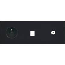  FAC DE NOIR MAT TH PC M1 C1 