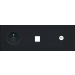 FAC DE NOIR MAT TH PC M1 C1 