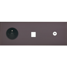  PDS BUBOX CLASSIC LTB COUV+BOU 