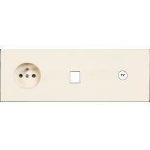  PDS BUBOX CLASSIC LTB COUV+BOU 