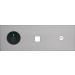  FAC DE ALU MAT TH PC M1 C1 