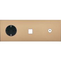  FAC DE DORE MAT TH PCK M1 C1 