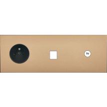  FAC DE DORE MAT TH PC M1 C1 