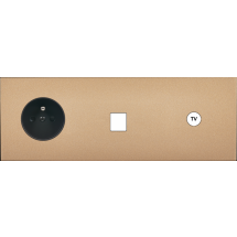  FAC DE DORE MAT TH PC M1 C1 