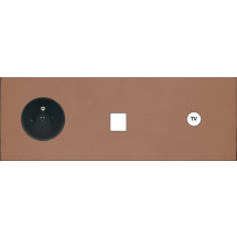  PDS BUBOX CLASSIC LTB COUV+BOU 