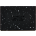  FAC HI TERRA NOIR JH O1 