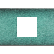  FAC LTF JADE JH R2 MAG 