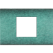  FAC LTF JADE JH R2 MAG 