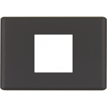  FAC HI NOIR SOFT JH R2 