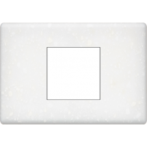  FAC HI TERRA BLANC JH R2 