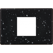  FAC HI TERRA NOIR JH R2 