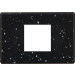  FAC HI TERRA NOIR JH R2 
