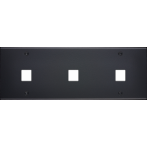  FAC LTC NOIR MAT TH M1 M1 M1 A 