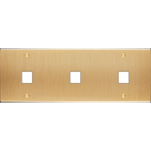  FAC LTC CHAMPAGNE TH M1 M1 M1 