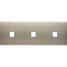  LT ACIER TH M1 M1 M1 