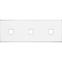  LT BLANC TH M1 M1 M1 