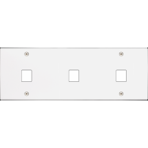  FAC LTC BLANC MAT TH M1 M1 M1 