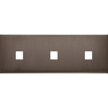  LT CANON F TH M1 M1 M1 