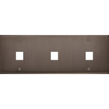  FAC LTC CANON FUSIL TH M1 M1 M 