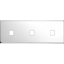  LT CHROM TH M1 M1 M1 