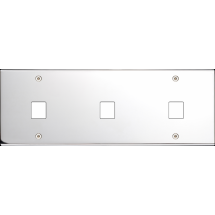  FAC LTC CHROME TH M1 M1 M1 A V 