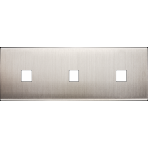  LT NICKEL SAT TH M1 M1 M1 