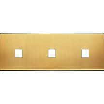  LT CHAMP SAT TH M1 M1 M1 