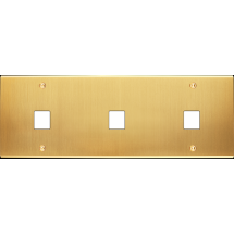  FAC LTC CHAMPAGNE SAT TH M1 M1 