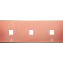  FAC LAIT CUIV SAT THM1M1M1 V 