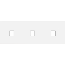  LT BLANC EMA TH M1 M1 M1 