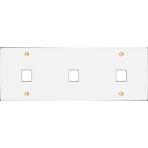  FAC LTC BLANC EMAIL TH M1 M1 M 