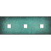 FAC LAITON JADE TH M1 M1 M1 