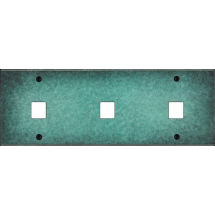  FAC LAITON JADE TH M1 M1 M1 V 