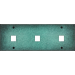  FAC LAITON JADE TH M1 M1 M1 V 