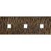  FAC LAITON FAUVE TH M1 M1 M1 