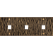  FAC LAITON FAUVE TH M1 M1 M1 V 
