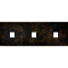  FAC LAITON NOX TH M1 M1 M1 V 