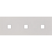  FAC LTE0 BLANC TH M1 M1 M1 M 